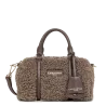 Moumoute - Petit sac polochon