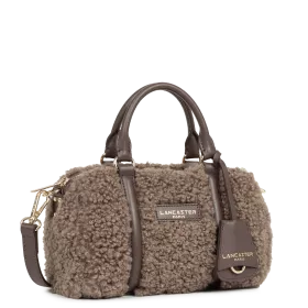 Moumoute - Petit sac polochon