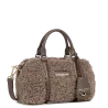 Moumoute - Petit sac polochon