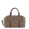 Moumoute - Petit sac polochon
