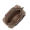 Moumoute - Petit sac polochon