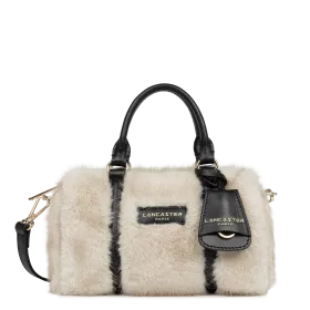 Moumoute - Petit sac polochon
