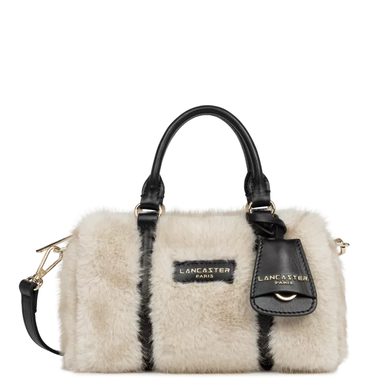 Moumoute - Petit sac polochon