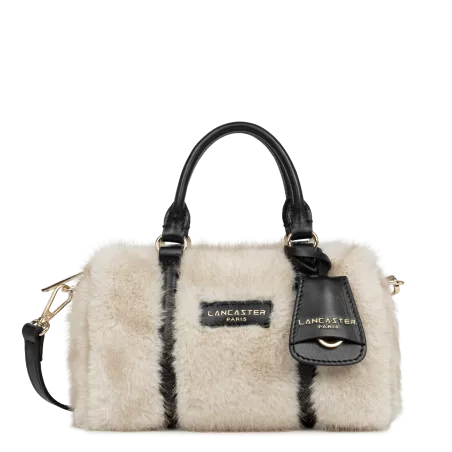 Moumoute - Petit sac polochon