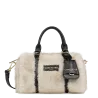 Moumoute - Petit sac polochon