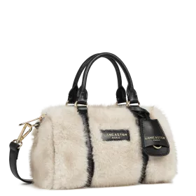 Moumoute - Petit sac polochon