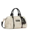 Moumoute - Petit sac polochon