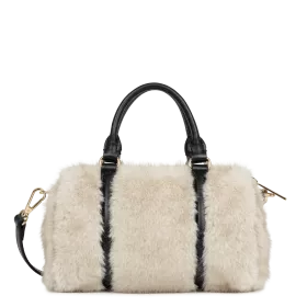 Moumoute - Petit sac polochon
