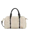 Moumoute - Petit sac polochon