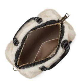 Moumoute - Petit sac polochon