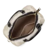 Moumoute - Petit sac polochon