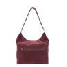 Suèdine Kba - Sac seau