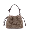 Moumoute - Petit sac besace
