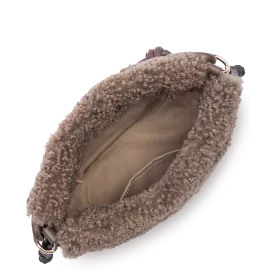 Moumoute - Petit sac besace