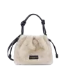 Moumoute - Petit sac besace