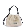 Moumoute - Petit sac besace