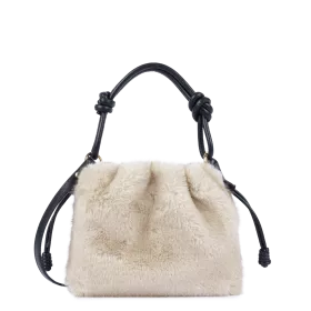 Moumoute - Petit sac besace