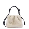 Moumoute - Petit sac besace