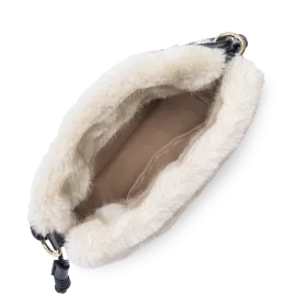 Moumoute - Petit sac besace