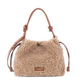 Moumoute - Sac besace