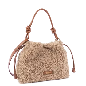 Moumoute - Sac besace
