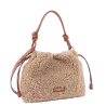 Moumoute - Sac besace