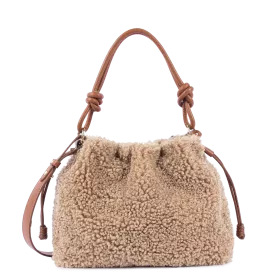 Moumoute - Sac besace