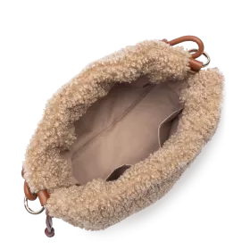Moumoute - Sac besace