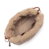 Moumoute - Sac besace
