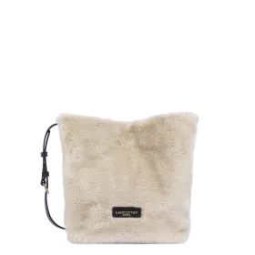 Moumoute - Sac seau