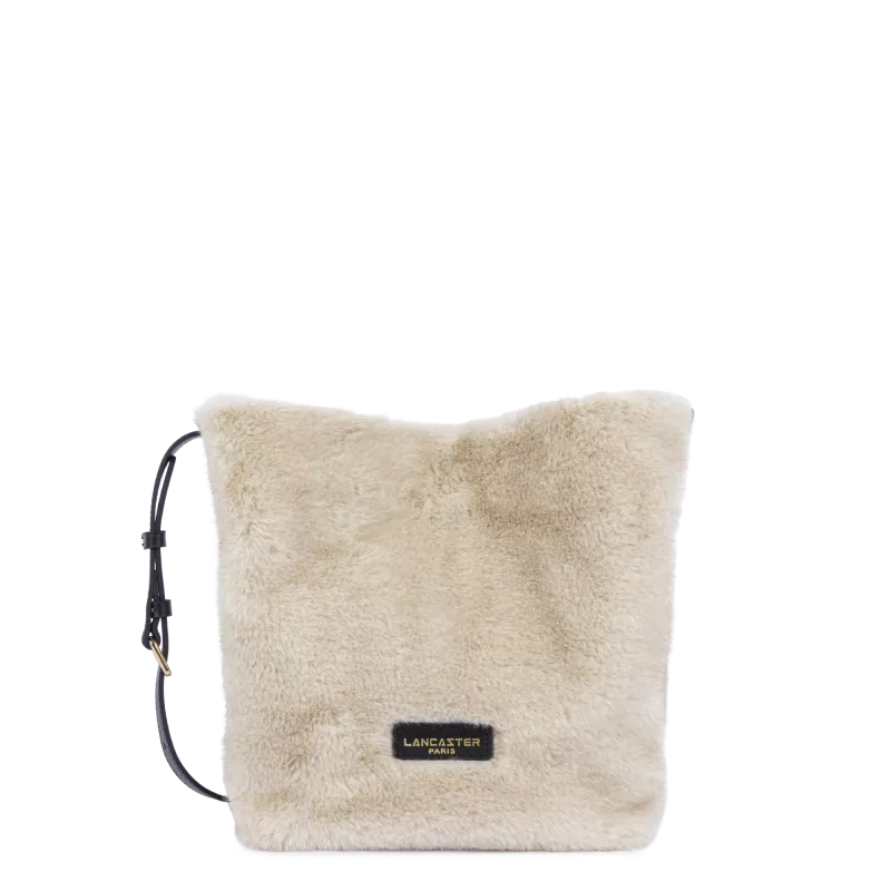 Moumoute - Sac seau