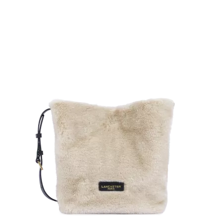 Moumoute - Sac seau