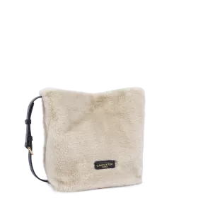 Moumoute - Sac seau
