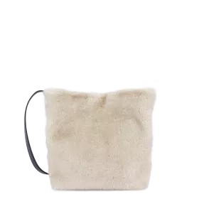 Moumoute - Sac seau