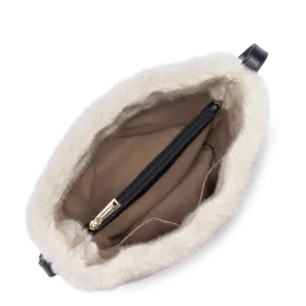 Moumoute - Sac seau
