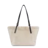 Moumoute - Sac cabas porté épaule