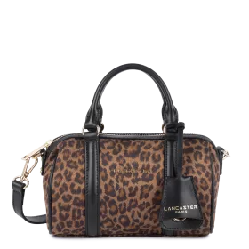Jungle - Sac polochon