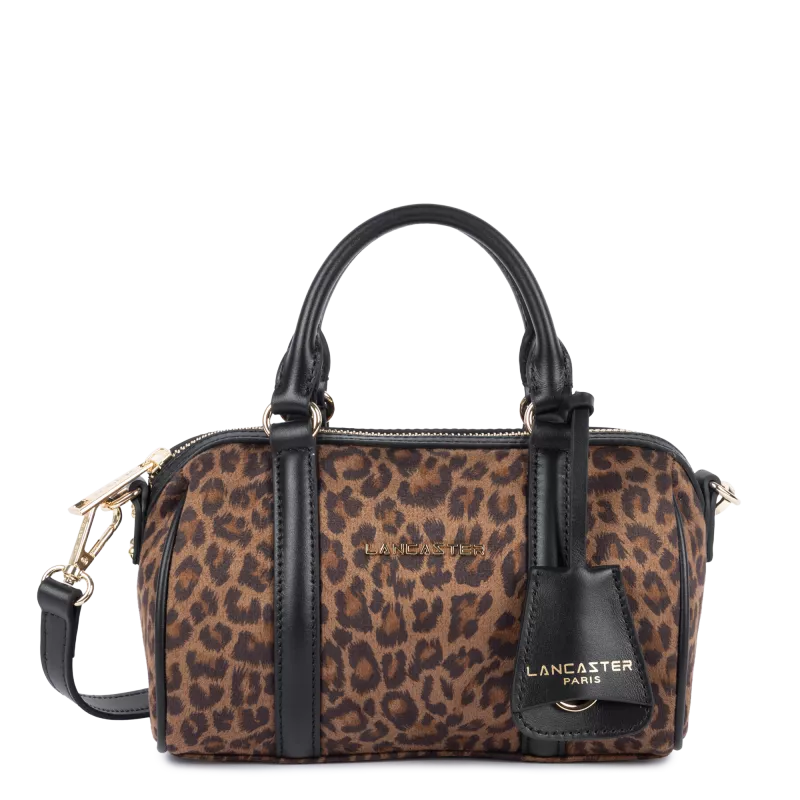 Jungle - Sac polochon
