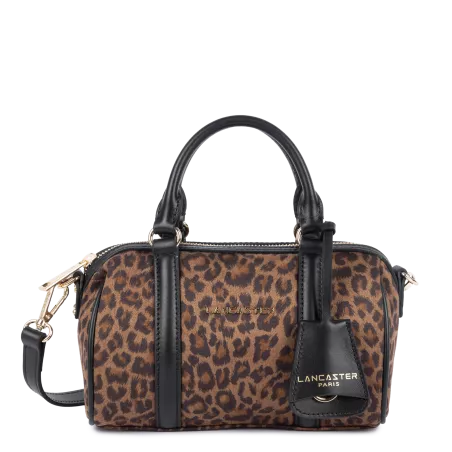Jungle - Sac polochon