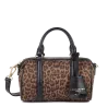 Jungle - Sac polochon