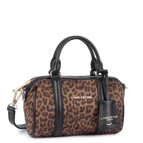 Jungle - Sac polochon