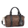 Jungle - Sac polochon