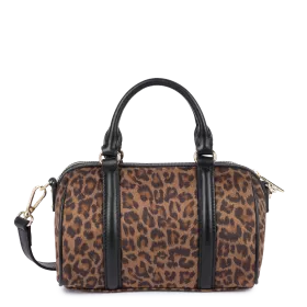 Jungle - Sac polochon