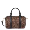 Jungle - Sac polochon