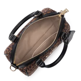 Jungle - Sac polochon