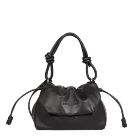 Lush - Petit sac besace