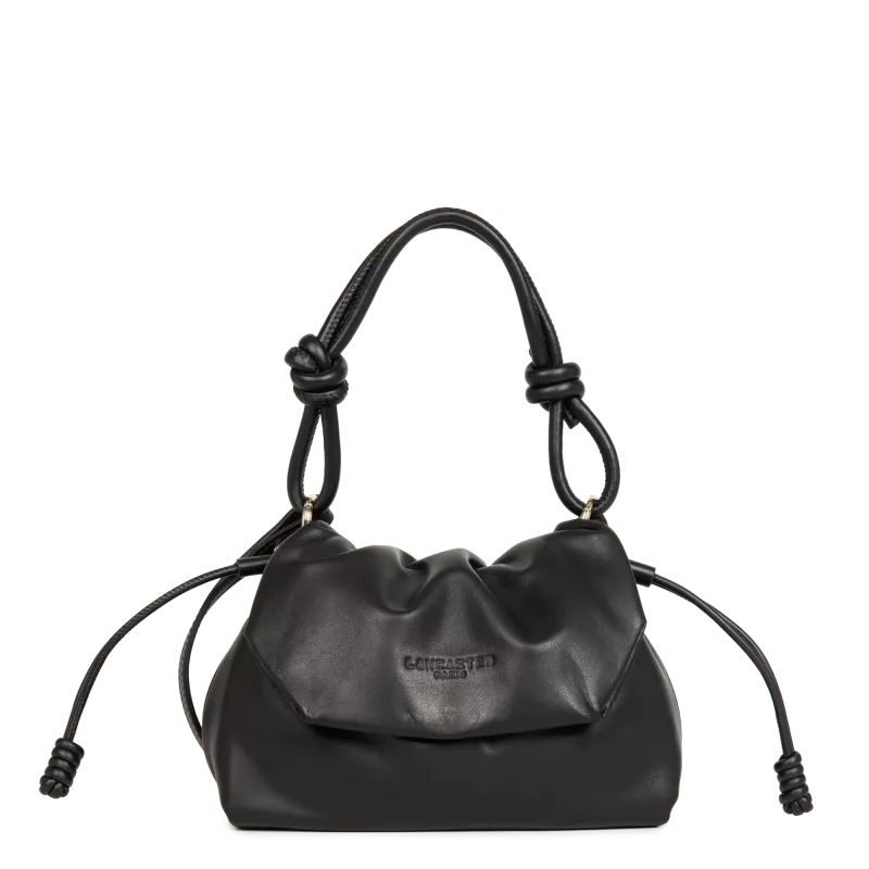 Lush - Petit sac besace