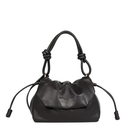 Lush - Petit sac besace