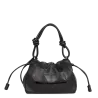 Lush - Petit sac besace