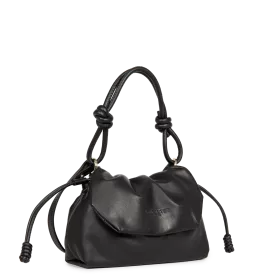 Lush - Petit sac besace